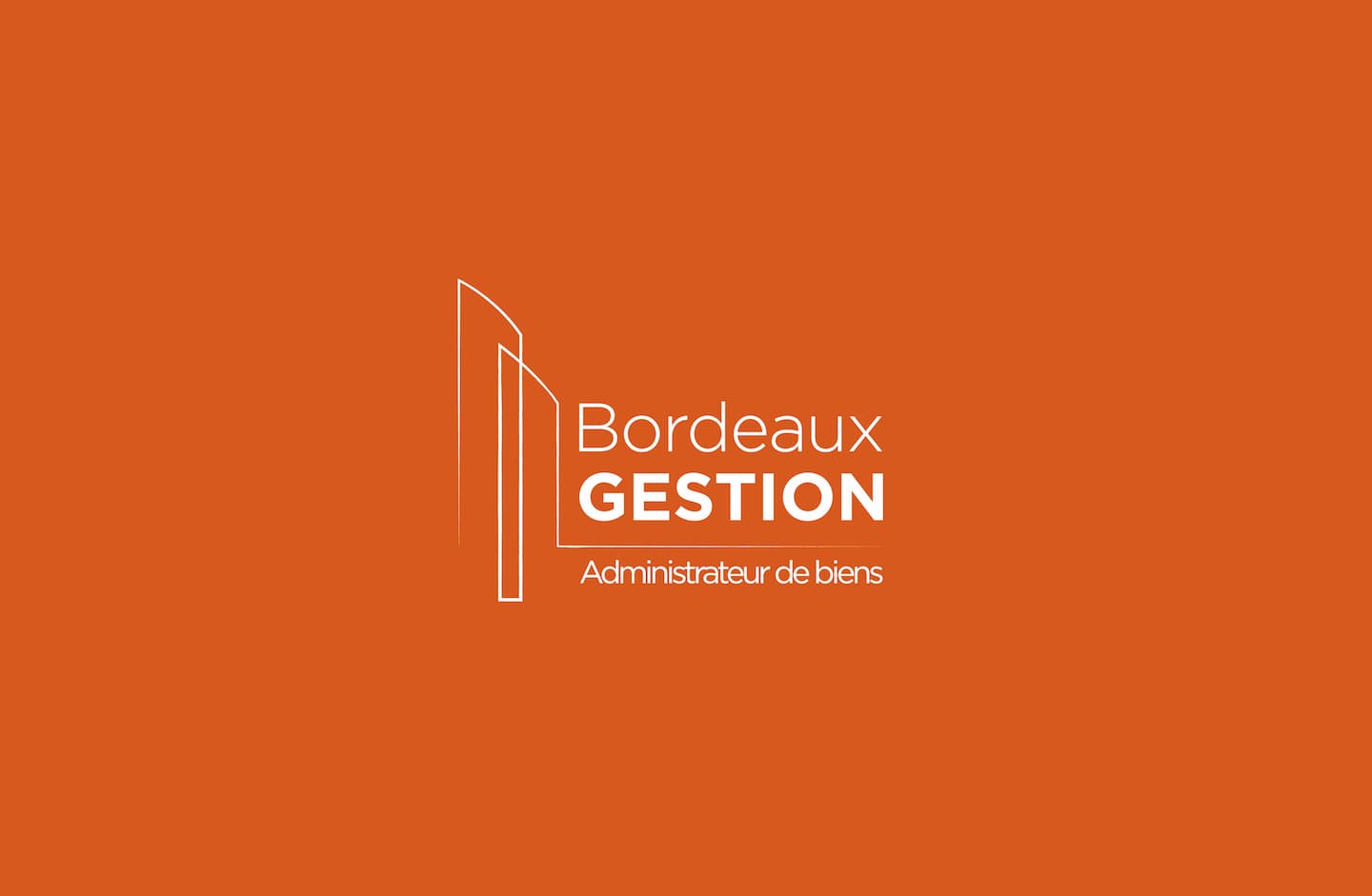 Création de logo webmaster freelance Bordeaux Poitiers Nicolas Métivier