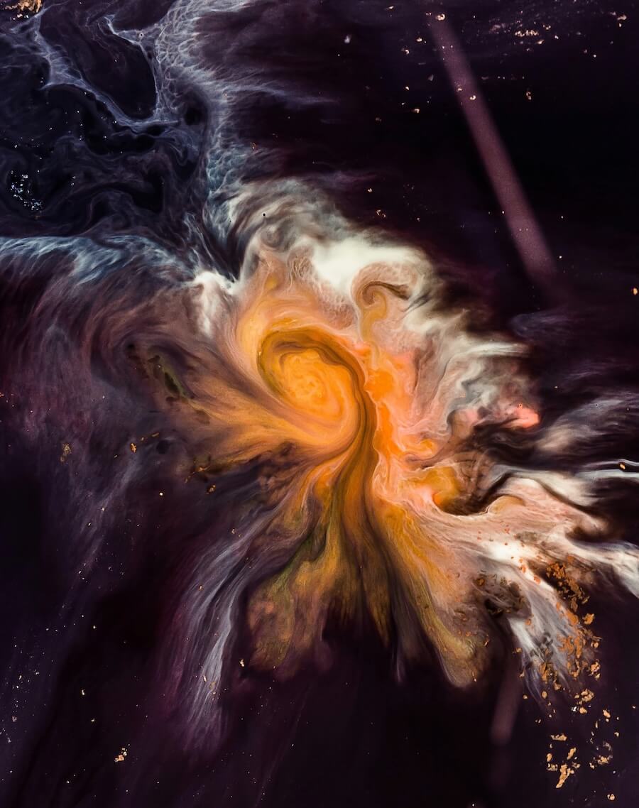 Webmaster Freelance Bordeaux Poitiers Nicolas Métivier